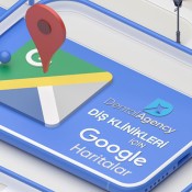 Google reklamları ile işletmenizi tanıtın, Gaziantep'te potansiyel müşterilere ulaşın, etkili kampanyalarla başarınızı artırın